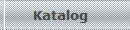 Katalog