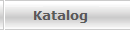Katalog
