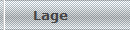 Lage