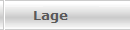 Lage