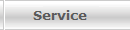 Service