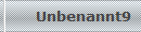 Unbenannt9