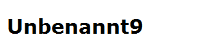 Unbenannt9