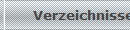 Verzeichnisse